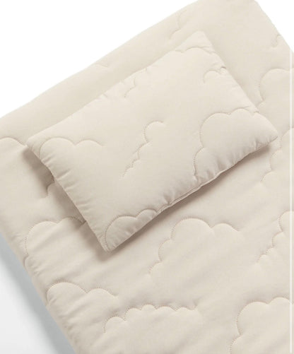 Luxury Changing Mat – Duckling