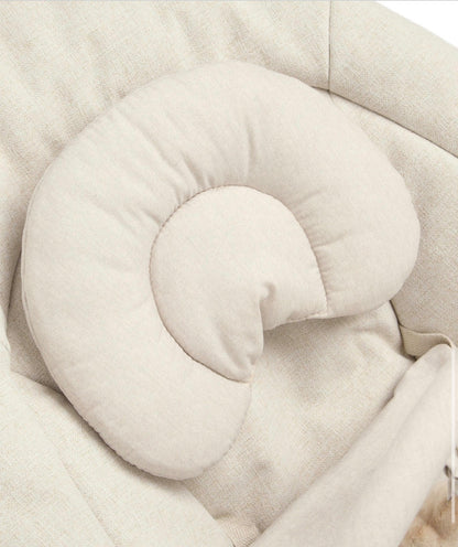 Apollo Bouncer - Duckling