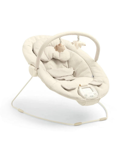 Apollo Bouncer - Duckling