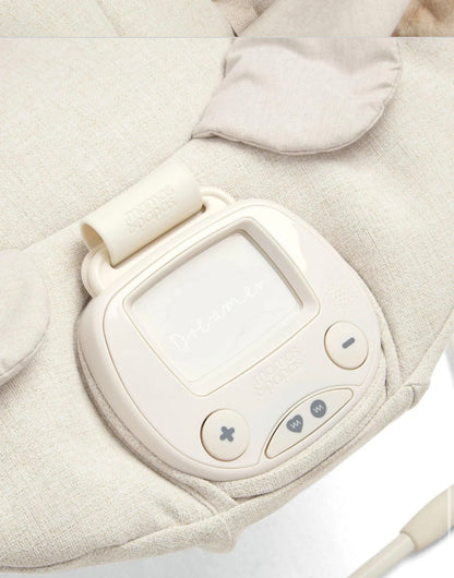 Apollo Bouncer - Duckling