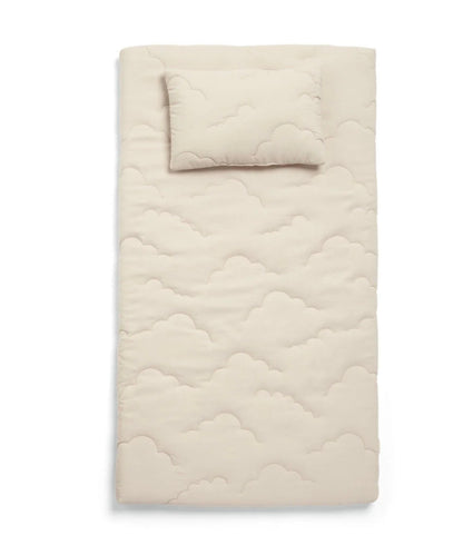 Luxury Changing Mat – Duckling