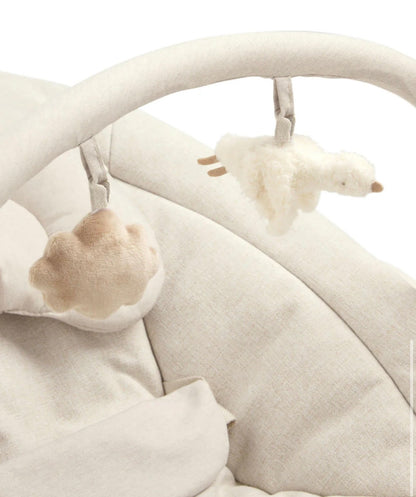 Apollo Bouncer - Duckling